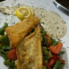 Акерке Биназарова, 04.06.1987, Тараз