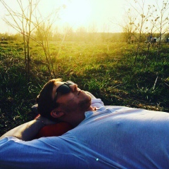 Даниил Стрелков, 25.12, Tivat