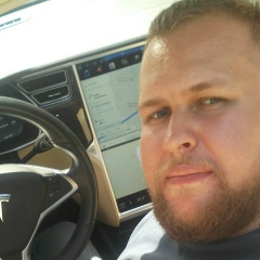 Maxim Yefimenko, 10.02, Вилейка