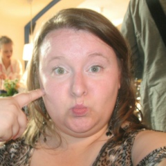 Эльвира Румянцева, 04.07, Санкт-Петербург