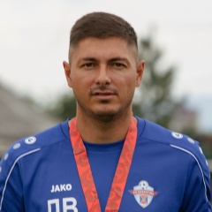 Денис Родионов, 23.02.1989, Пятигорск