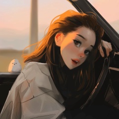 Яна Маркова