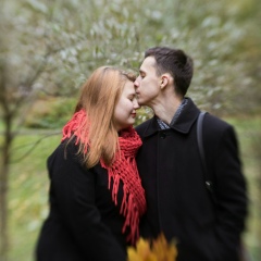 Павел Щёкин, Всеволожск