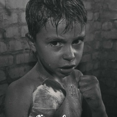 Сулим Ходжалиев