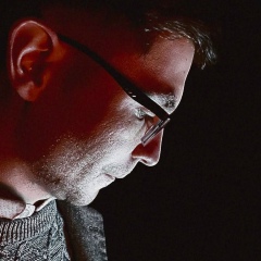 Евгений Файзулин, 07.11, Волгоград