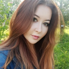 Екатерина Фролова-Гур, 10.03, Санкт-Петербург