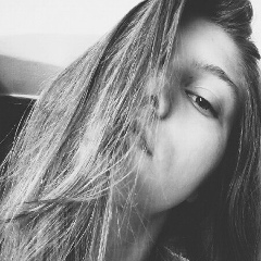 Елизавета Пасека, 04.11.1999, Одесса