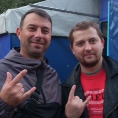 Александр Кмит, 08.12.1989, Красноярск