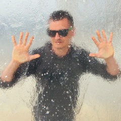 Вадик Valevsky, 16.12, Краснодар