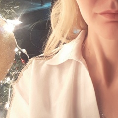 Татьяна Беляева, 15.02, Псков