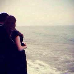 Vanessa Hudgens, 15.05.1995, Москва