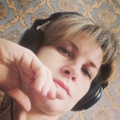 Татьяна Чернышёва, 25.06