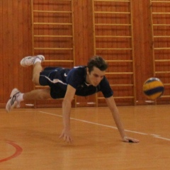 Сергей Лазаревский, 03.03, Москва