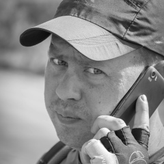 Слава Качан, 28.09.1983, Черкассы