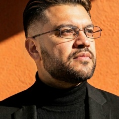 Eder Escalante, 11.11, San José