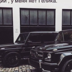 Сергей Алексеевич, 08.03, Санкт-Петербург