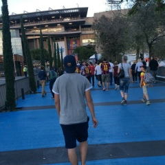 Ernat Montaev, 03.11.1989, Алматы