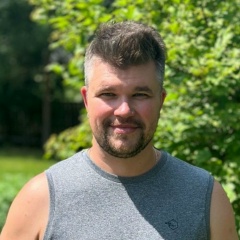 Вячеслав Коробейников, 09.10.1987, Обнинск