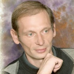 Андрей Кузьменков, 26.11.1976, Таврийск