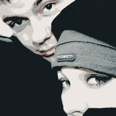 Стасян , 01.07.1990, Алматы