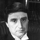 Вениамин Смехов, 26.05.1978, Екатеринбург