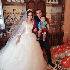 Пулат Махмудов, 21.06.1991, İstanbul