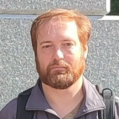 Владимир Авдеенко, 08.07.1981