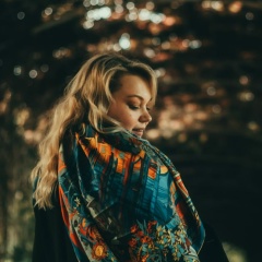 Евгения Мещерякова, 17.07, Москва