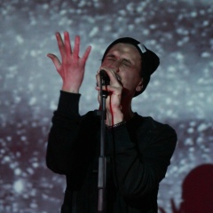 Юра Князъ, 29.05, Киев