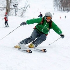 Андрей Муратов, 28.05, Москва