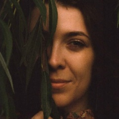 Ольга Горелик, 24.06.1988, Valencia