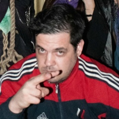 Константин Викторович, 30.08.1988, Ростов-на-Дону