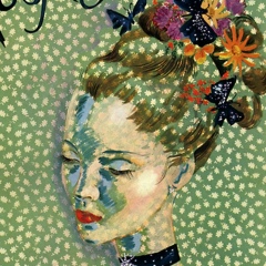 Маруа Исатаева, 01.07