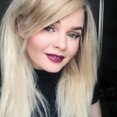 Оля Подольська, 25.05, Сторожинец