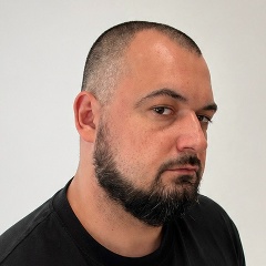 Виталий Лисицин, 11.08