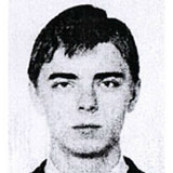 Иван Иванов, 19.09.1992