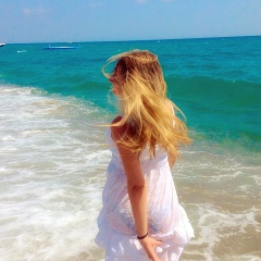 Зоя Филина, 12.06, Ступино