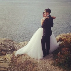 Дима Рябинин, 11.02.1989, Ростов-на-Дону