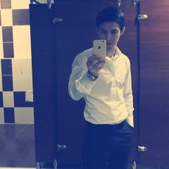 Талгат Булдырыков, 08.08, Астана