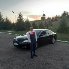 Nurlibek Dukenbai, 10.12.1958, Нарынкол