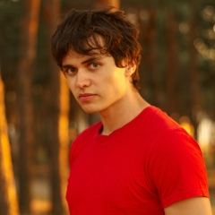 Антон Гофман, 02.12.1996, Brno