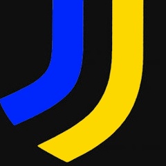 Владимир Алеко, 07.09, Мариуполь