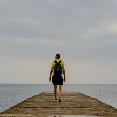 Алексей Шуматбаев, 29.08, Екатеринбург