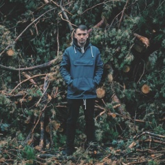 Александр Бакунин, 03.07