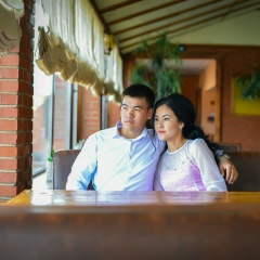 Нурбол Кудайбергенов, 21.03.1987, Актобе