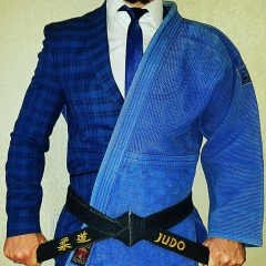 Анзор Магомадов, 21.12.1989, Астрахань