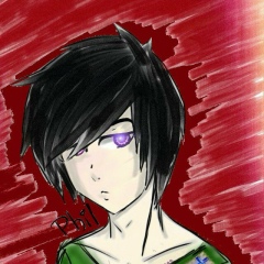 Иван Иванов, 12.08.1913, Helsinki