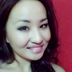 Gulzhanar Zhubatkanova, Актау