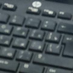 Маргарита Вавилова, 19.02, Москва