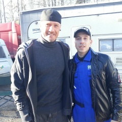 Александр Тимофеев, 01.09.1991, Стерлитамак